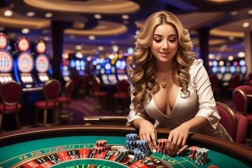 slots bet slots bet