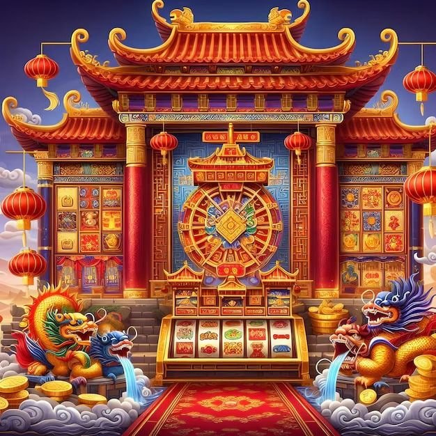 slots bet slots bet