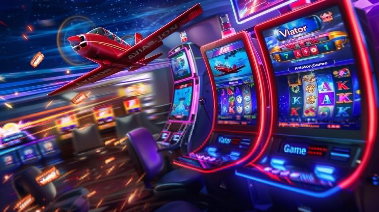 slots bet slots bet