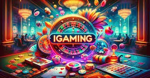 slots bet