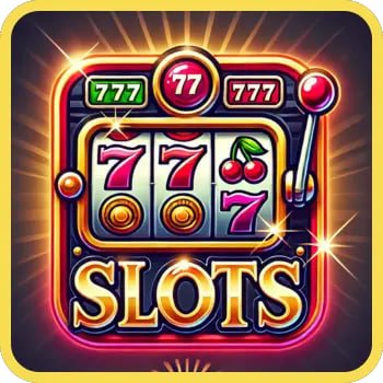 slots bet slots bet
