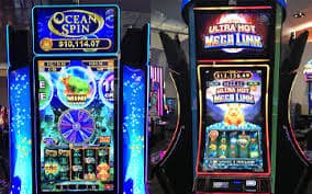 slots bet slots bet
