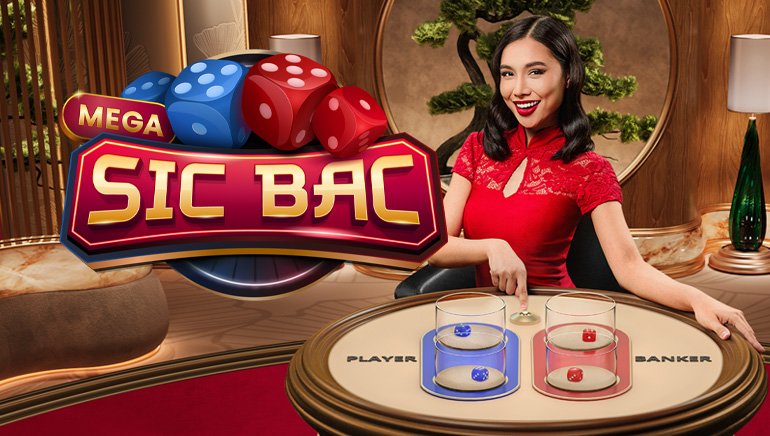 slots bet slots bet