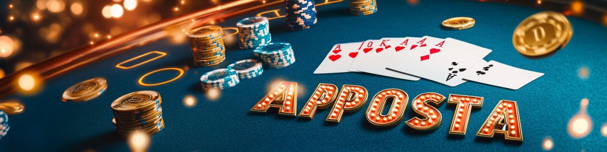 slots bet slots bet