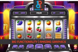 slots bet