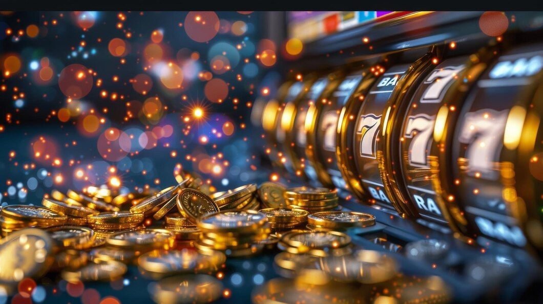 slots bet slots bet
