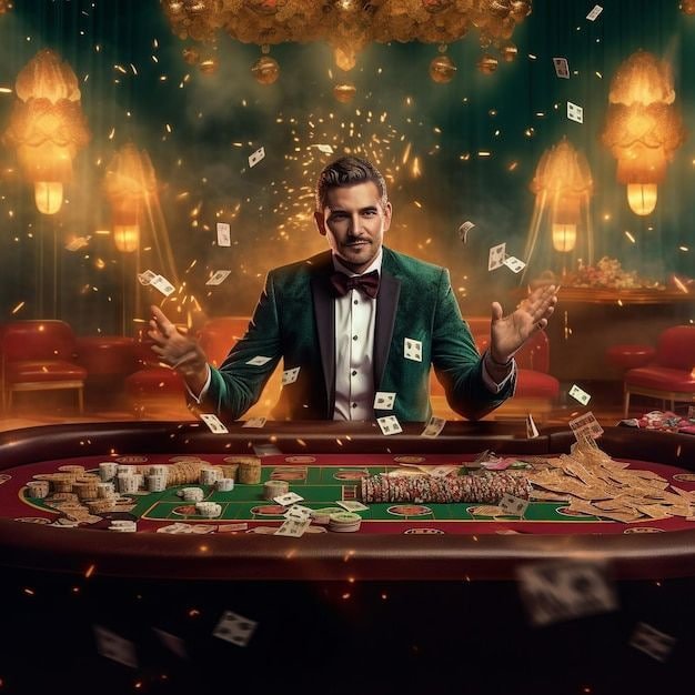 slots bet slots bet
