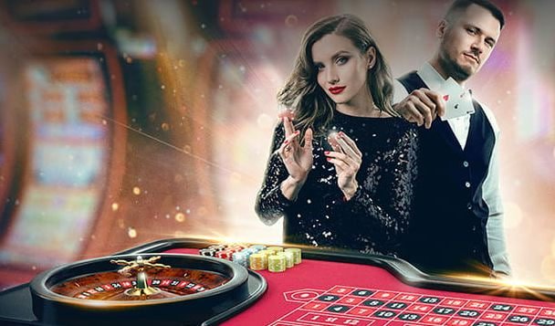 slots bet slots bet
