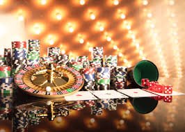 slots bet slots bet