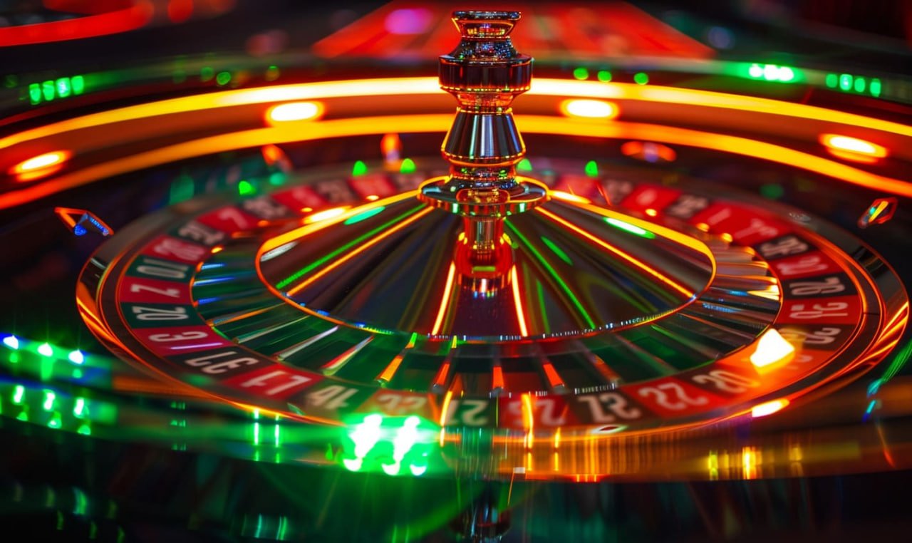 slots bet slots bet