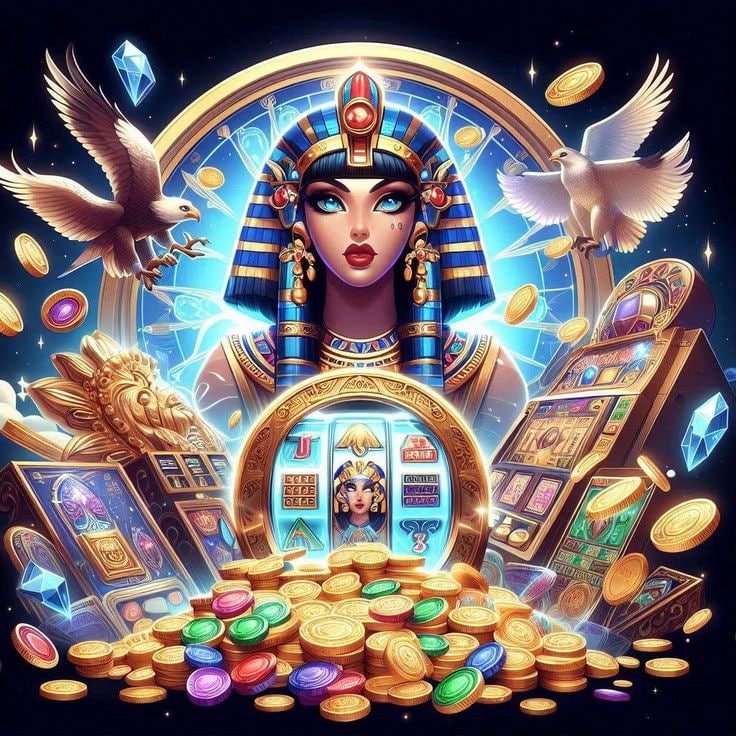 slots bet slots bet