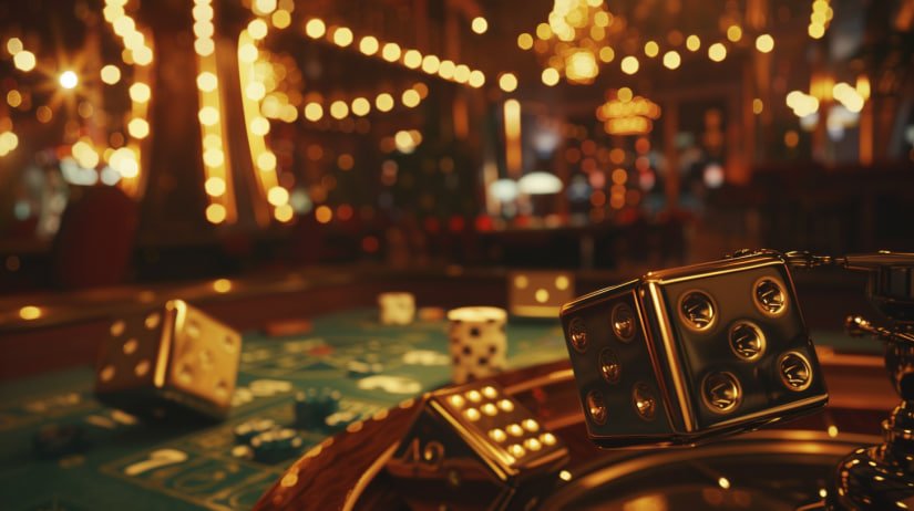 slots bet slots bet