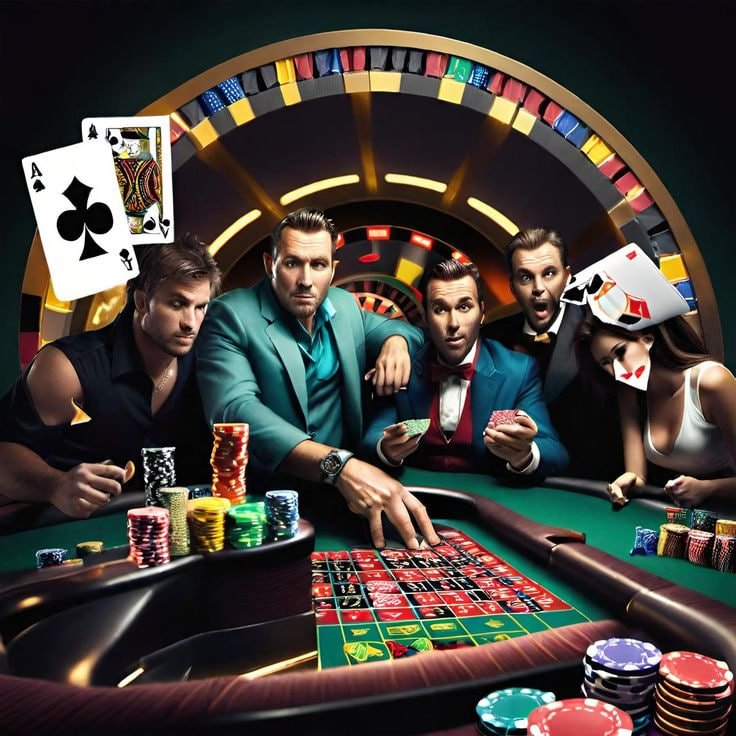 slots bet slots bet