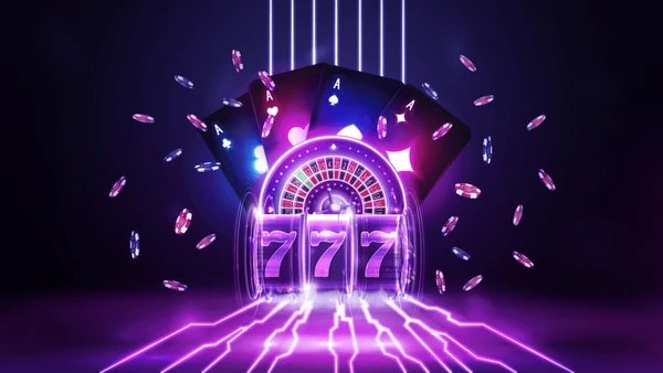slots bet slots bet