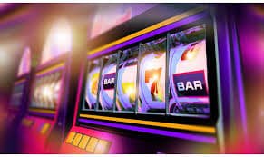 slots bet slots bet