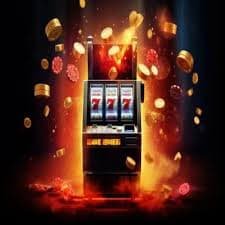 slots bet slots bet