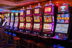 slots bet slots bet