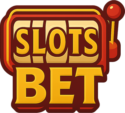 Slots Bet